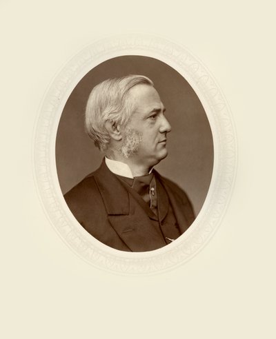 Frederick Max Muller de Lock and Whitfield